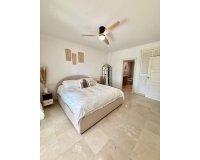 Rynek wtórny - Villa - Mijas - Riviera del Sol