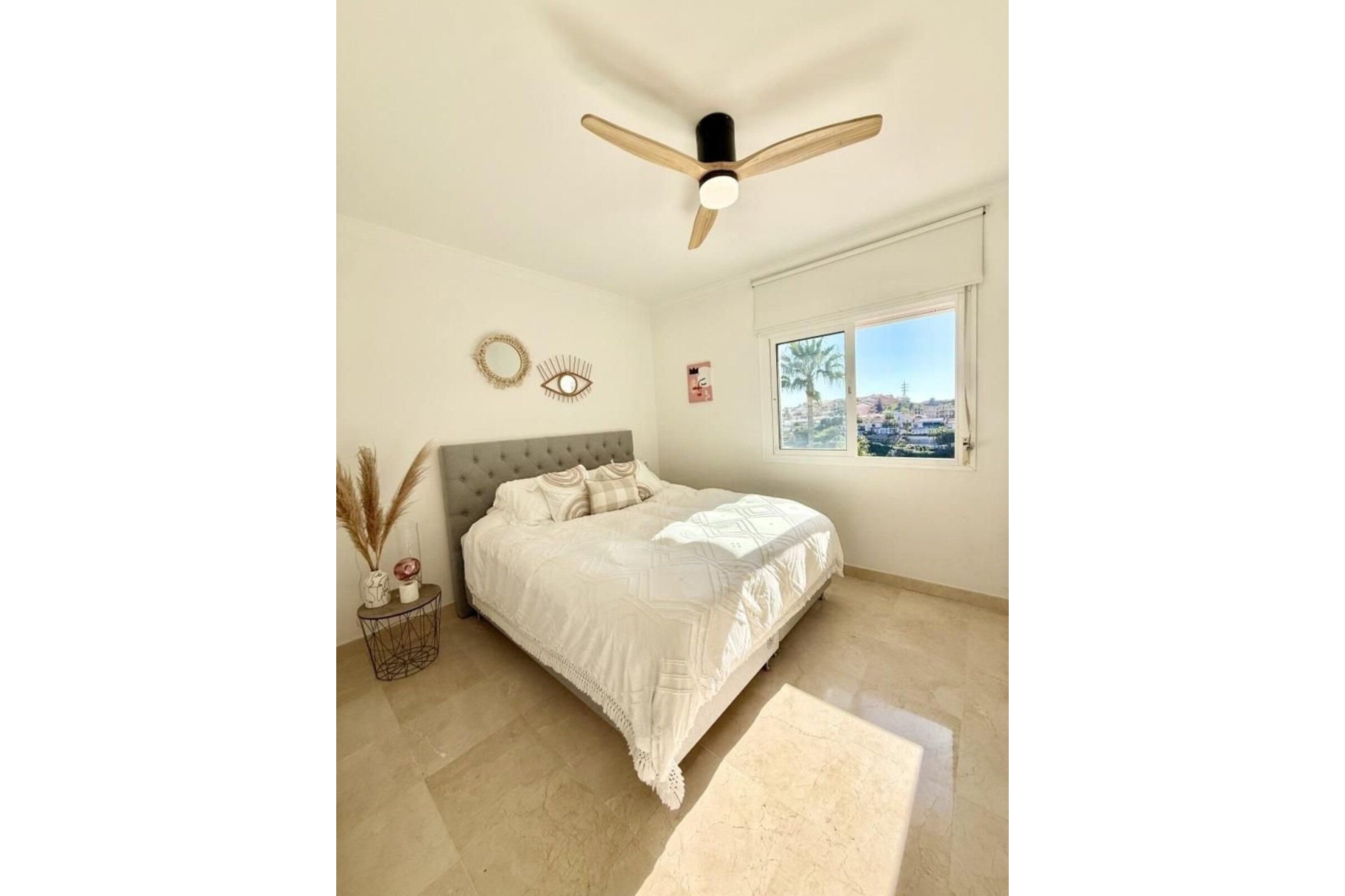 Rynek wtórny - Villa - Mijas - Riviera del Sol