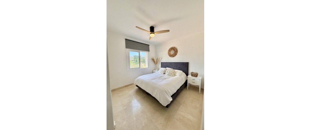 Rynek wtórny - Villa - Mijas - Riviera del Sol