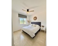 Rynek wtórny - Villa - Mijas - Riviera del Sol