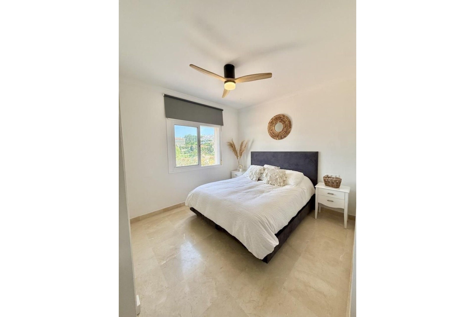 Rynek wtórny - Villa - Mijas - Riviera del Sol