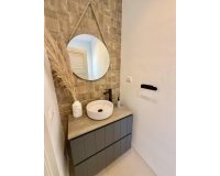 Rynek wtórny - Villa - Mijas - Riviera del Sol