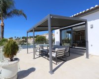 Rynek wtórny - Villa - Mijas - Riviera del Sol