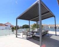 Rynek wtórny - Villa - Mijas - Riviera del Sol
