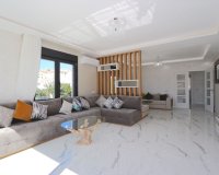 Rynek wtórny - Villa - Mijas - Riviera del Sol