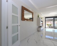 Rynek wtórny - Villa - Mijas - Riviera del Sol