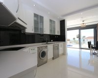 Rynek wtórny - Villa - Mijas - Riviera del Sol