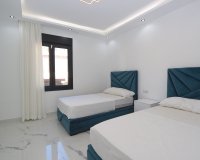 Rynek wtórny - Villa - Mijas - Riviera del Sol