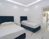 Rynek wtórny - Villa - Mijas - Riviera del Sol