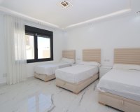 Rynek wtórny - Villa - Mijas - Riviera del Sol