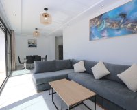 Rynek wtórny - Villa - Mijas - Riviera del Sol