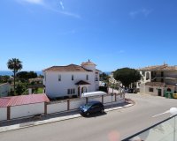 Rynek wtórny - Villa - Mijas - Riviera del Sol