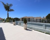 Rynek wtórny - Villa - Mijas - Riviera del Sol