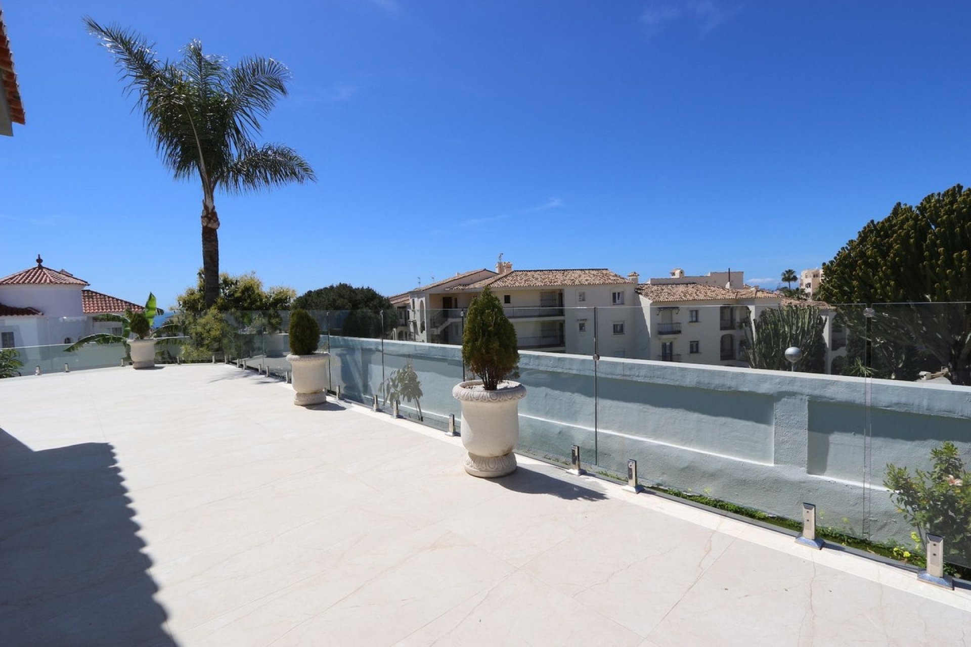 Rynek wtórny - Villa - Mijas - Riviera del Sol