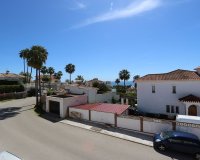 Rynek wtórny - Villa - Mijas - Riviera del Sol