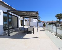 Rynek wtórny - Villa - Mijas - Riviera del Sol