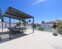 Rynek wtórny - Villa - Mijas - Riviera del Sol