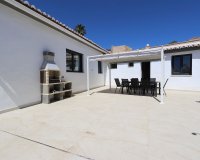 Rynek wtórny - Villa - Mijas - Riviera del Sol