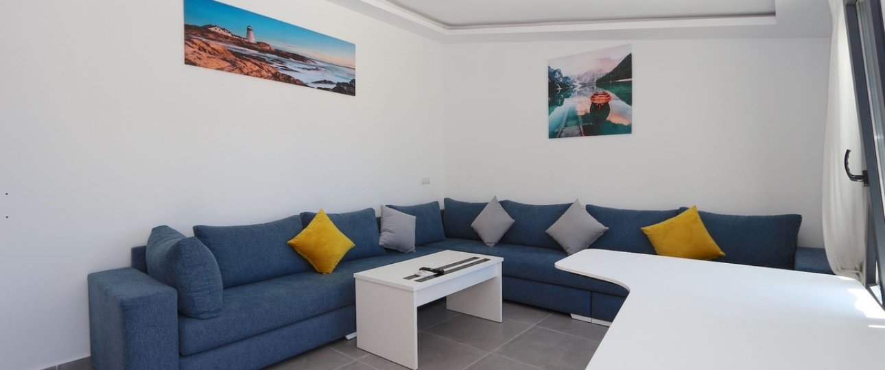 Rynek wtórny - Villa - Mijas - Riviera del Sol