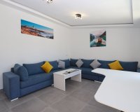 Rynek wtórny - Villa - Mijas - Riviera del Sol