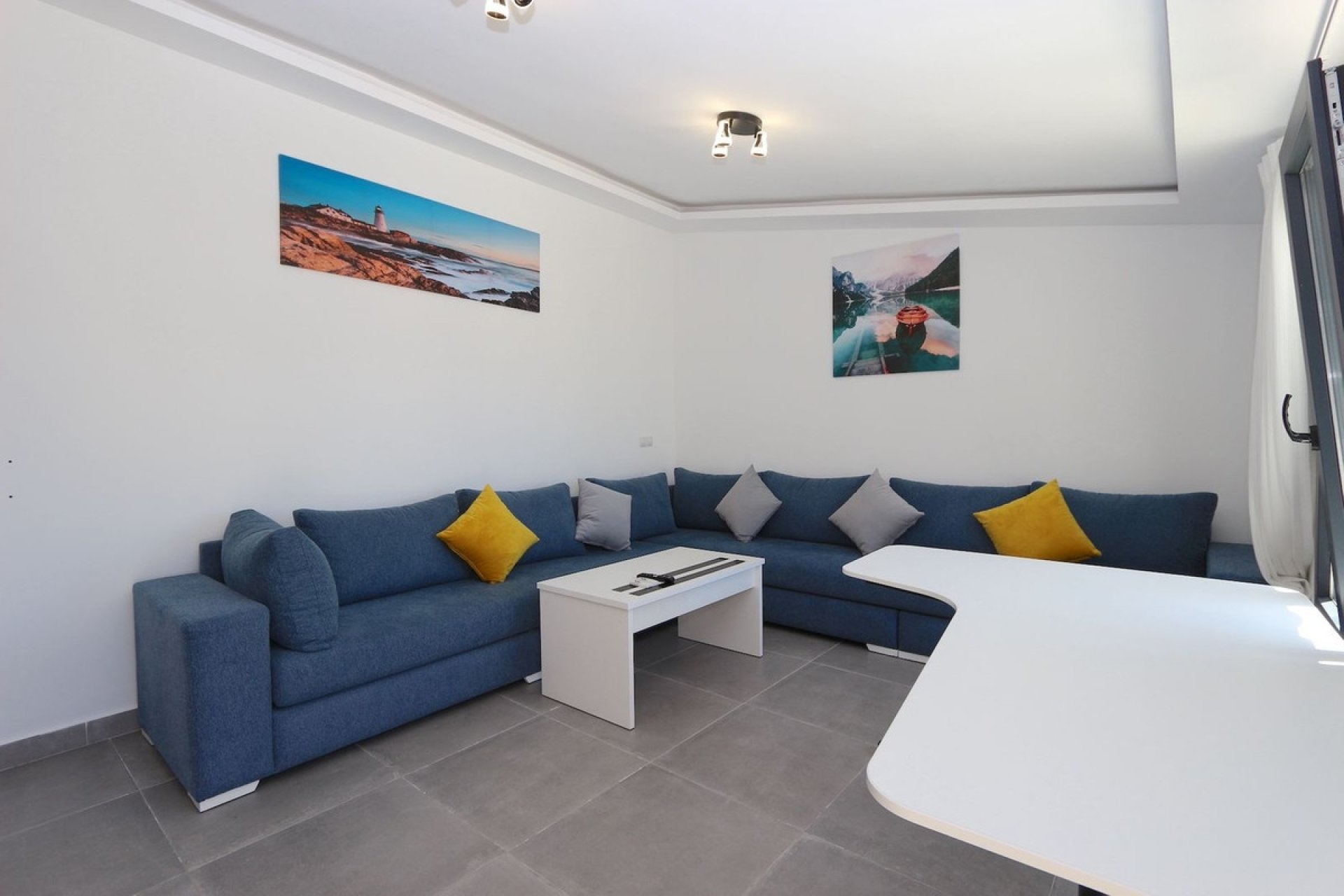 Rynek wtórny - Villa - Mijas - Riviera del Sol