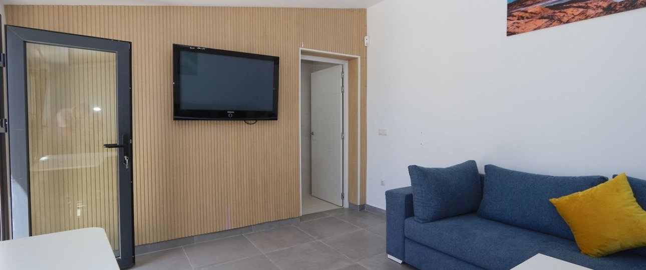 Rynek wtórny - Villa - Mijas - Riviera del Sol