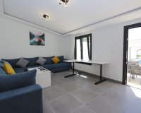 Rynek wtórny - Villa - Mijas - Riviera del Sol