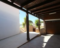 Rynek wtórny - Villa - Mijas - Riviera del Sol