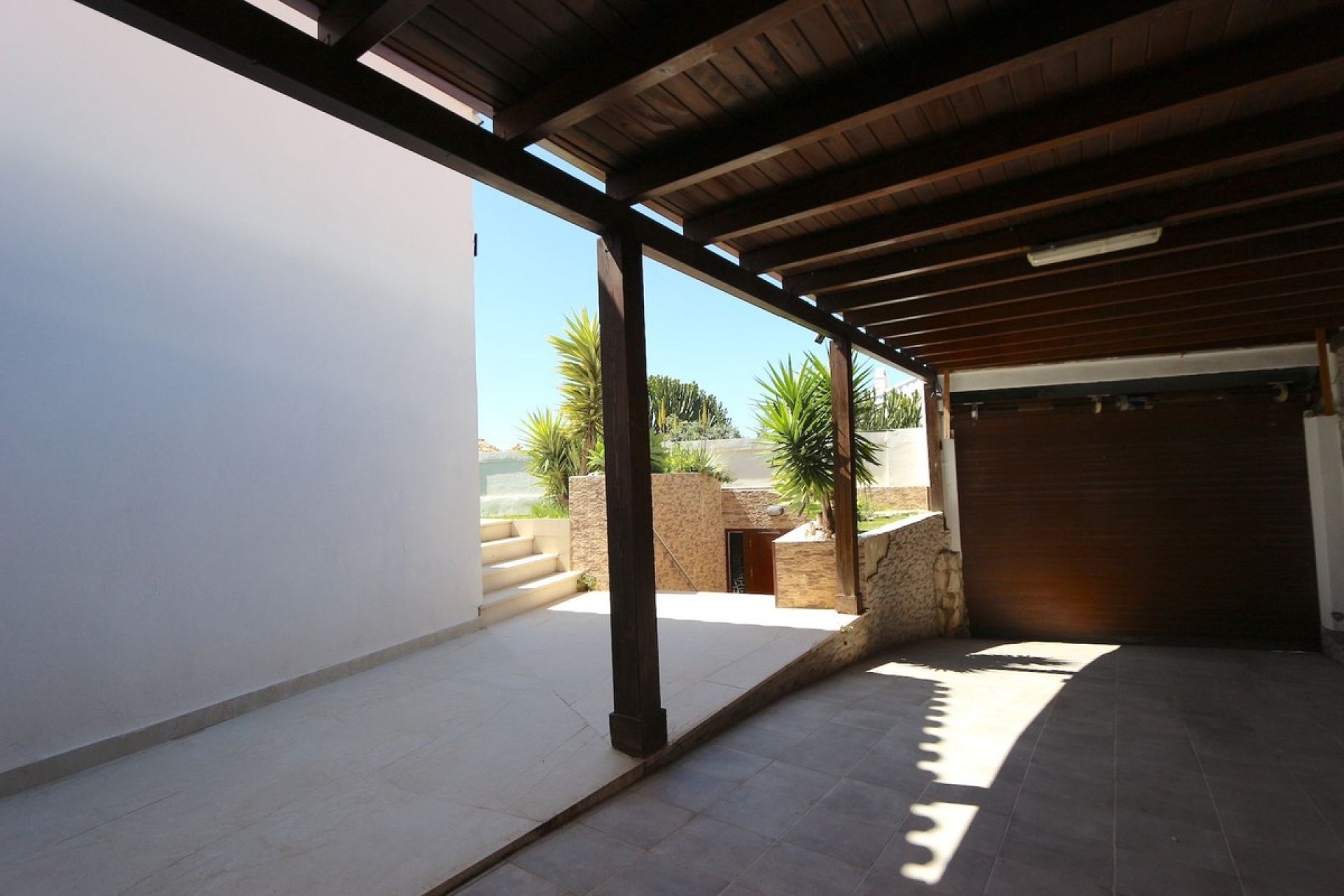 Rynek wtórny - Villa - Mijas - Riviera del Sol