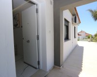 Rynek wtórny - Villa - Mijas - Riviera del Sol