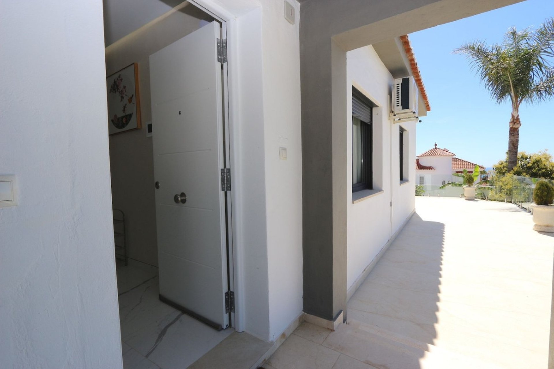 Rynek wtórny - Villa - Mijas - Riviera del Sol