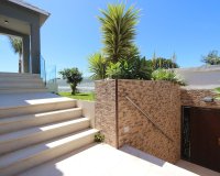 Rynek wtórny - Villa - Mijas - Riviera del Sol