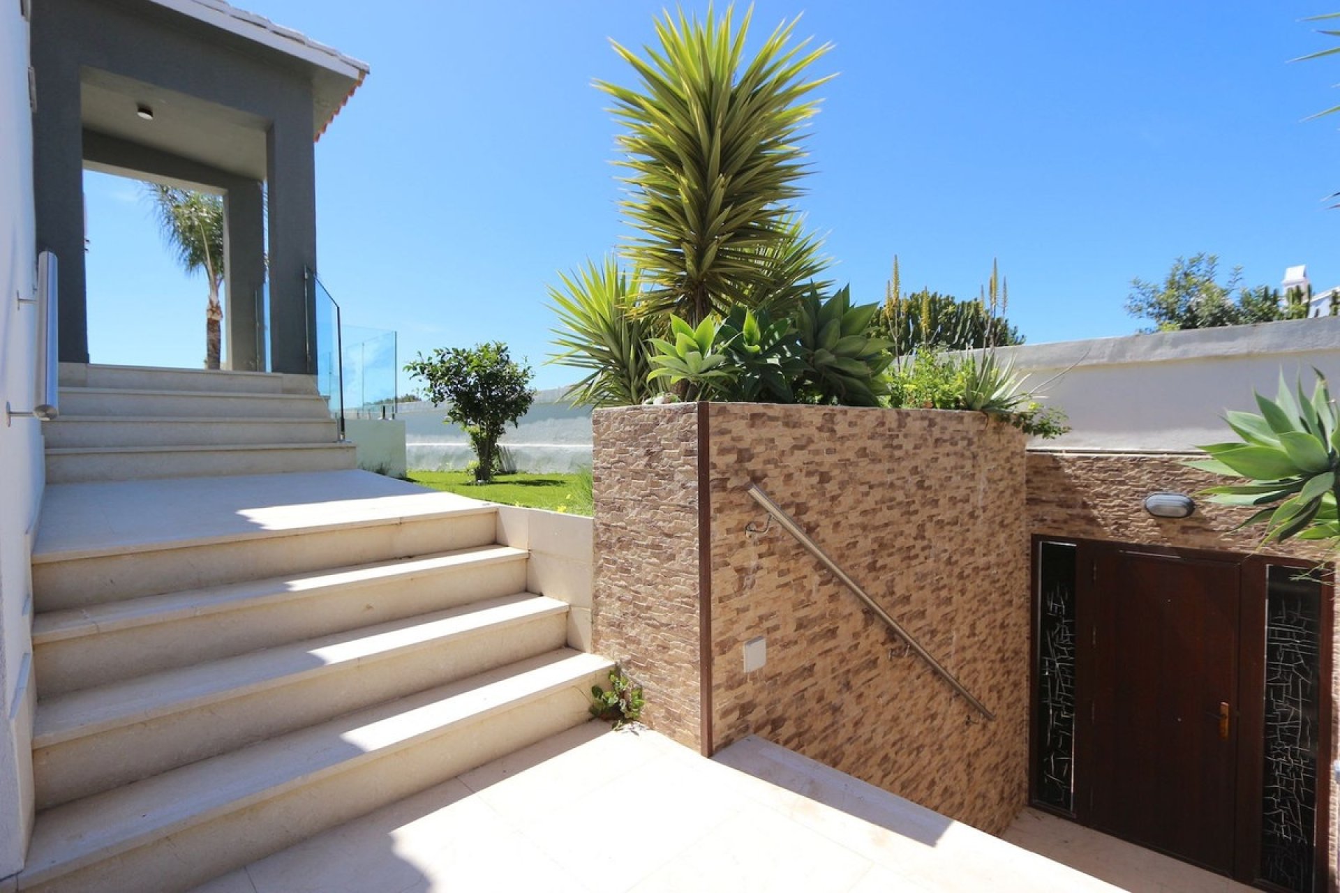 Rynek wtórny - Villa - Mijas - Riviera del Sol