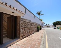 Rynek wtórny - Villa - Mijas - Riviera del Sol