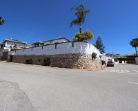 Rynek wtórny - Villa - Mijas - Riviera del Sol