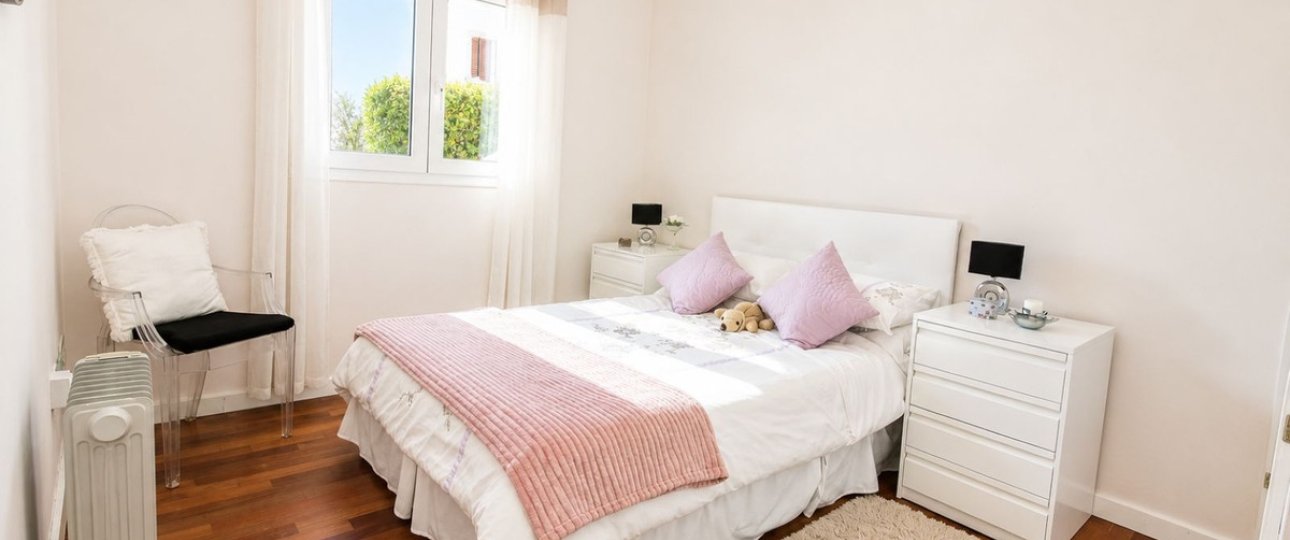 Rynek wtórny - Villa - Mijas - Sierrezuela
