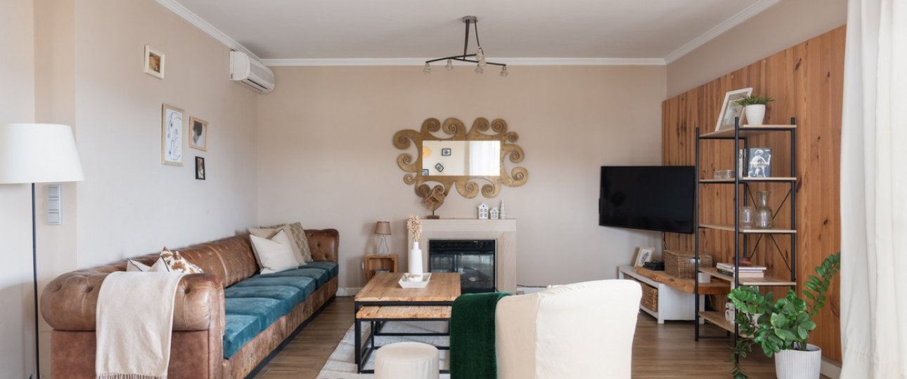 Rynek wtórny - Villa - Mijas - Sierrezuela