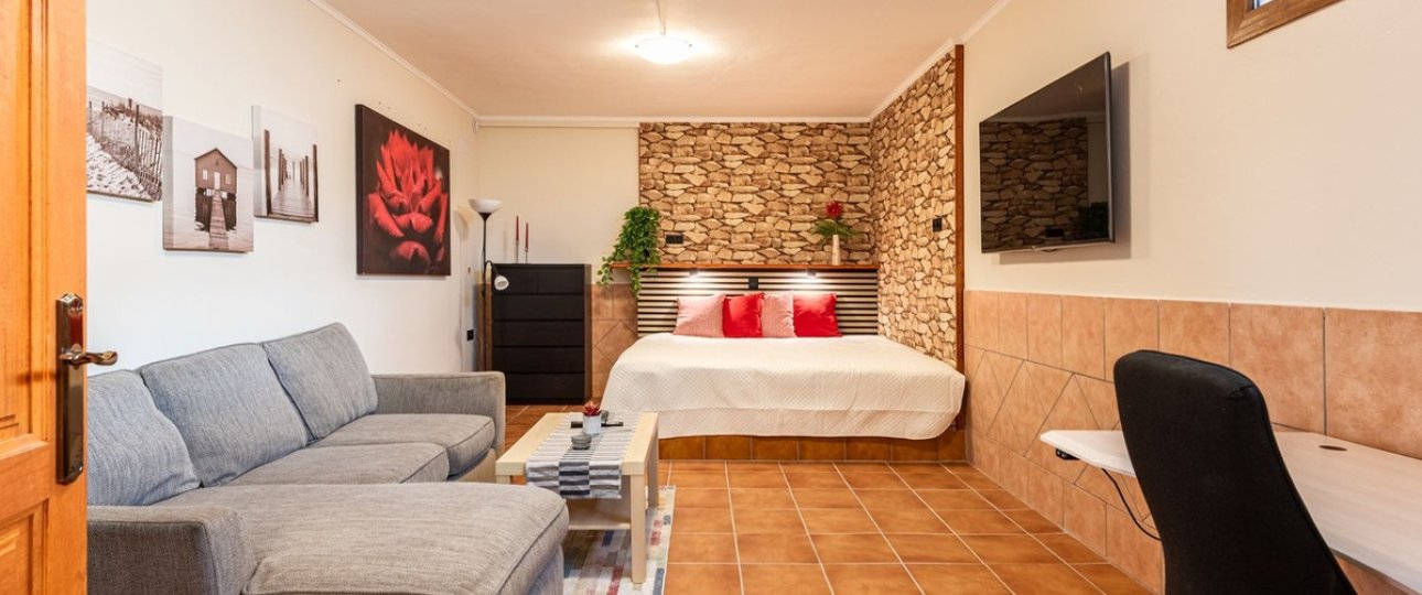 Rynek wtórny - Villa - Mijas - Sierrezuela