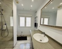 Rynek wtórny - Villa - Mijas - Valtocado