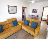 Rynek wtórny - Villa - Orihuela - Blue Lagoon