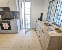 Rynek wtórny - Villa - Orihuela - Blue Lagoon