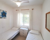 Rynek wtórny - Villa - Orihuela - Blue Lagoon