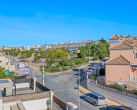 Rynek wtórny - Villa - Orihuela - Blue Lagoon
