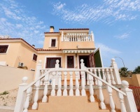Rynek wtórny - Villa - Orihuela - Blue Lagoon
