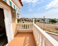 Rynek wtórny - Villa - Orihuela - Blue Lagoon