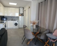 Rynek wtórny - Villa - Orihuela - Blue Lagoon