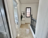 Rynek wtórny - Villa - Orihuela - Blue Lagoon
