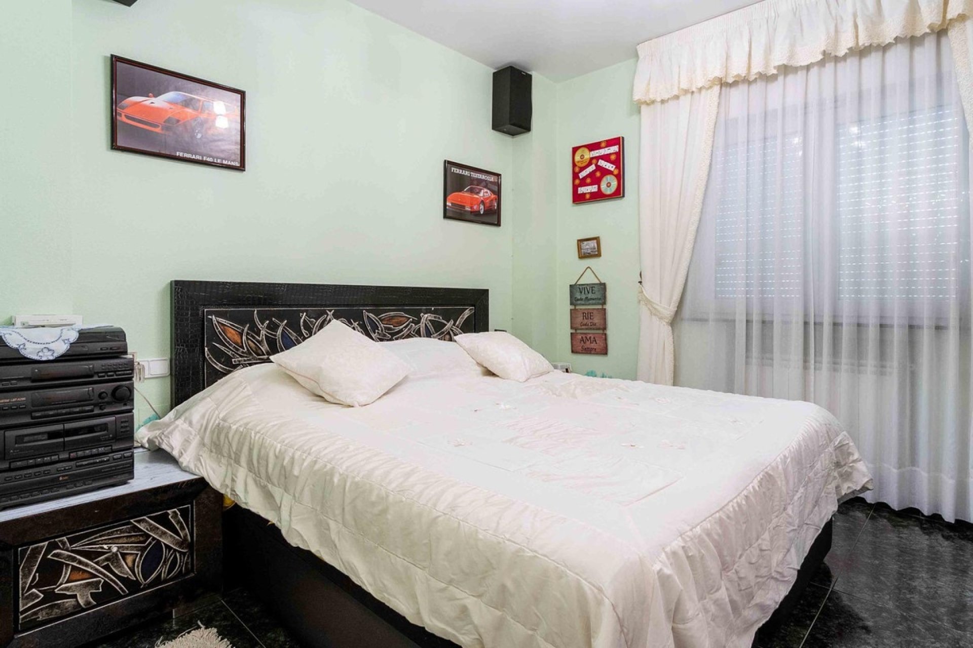 Rynek wtórny - Villa - Orihuela - Cabo Roig