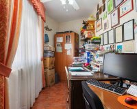 Rynek wtórny - Villa - Orihuela - Cabo Roig