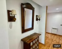 Rynek wtórny - Villa - Orihuela - Cabo Roig